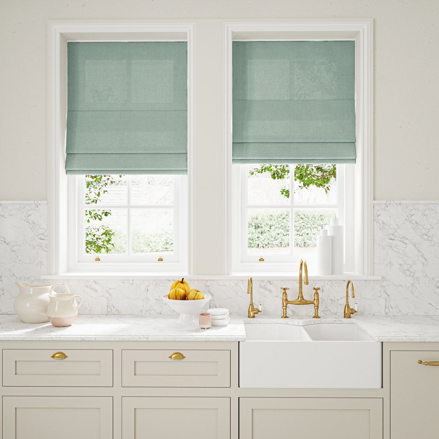 LF2441C Marietta 32 Sky