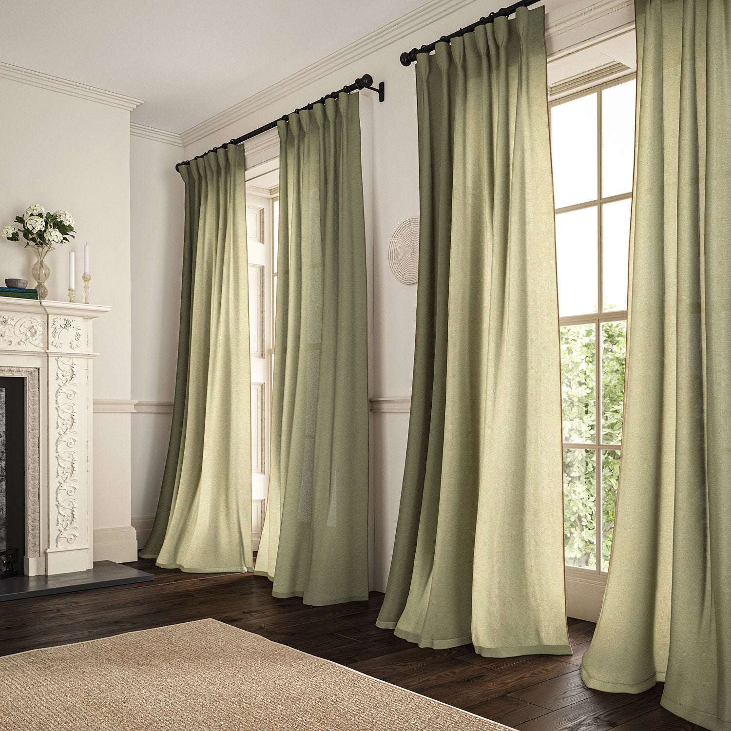 LF2441C Marietta 18 Slip