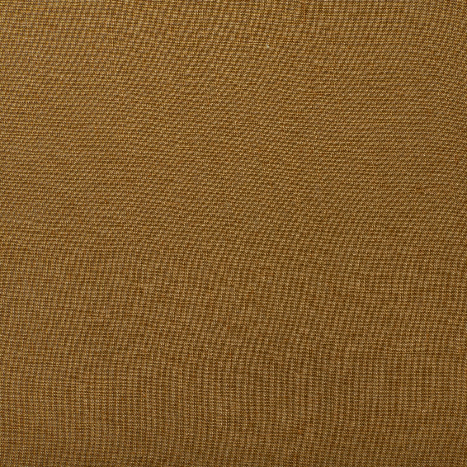 LF2441C Marietta 13 Cinnamon