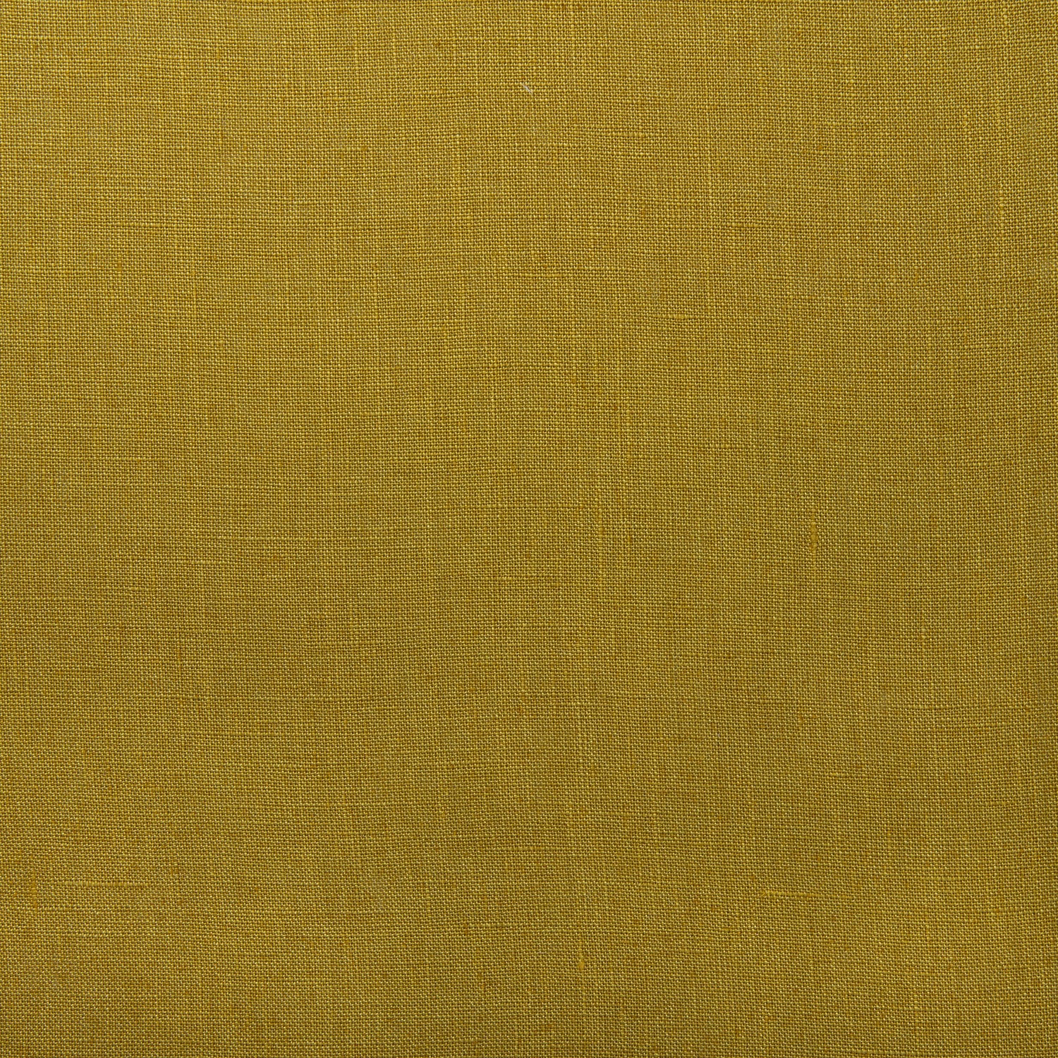 LF2441C Marietta 15 Ochre