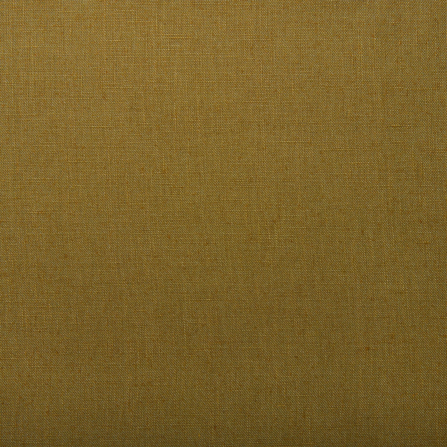 LF2441C Marietta 16 Bronze
