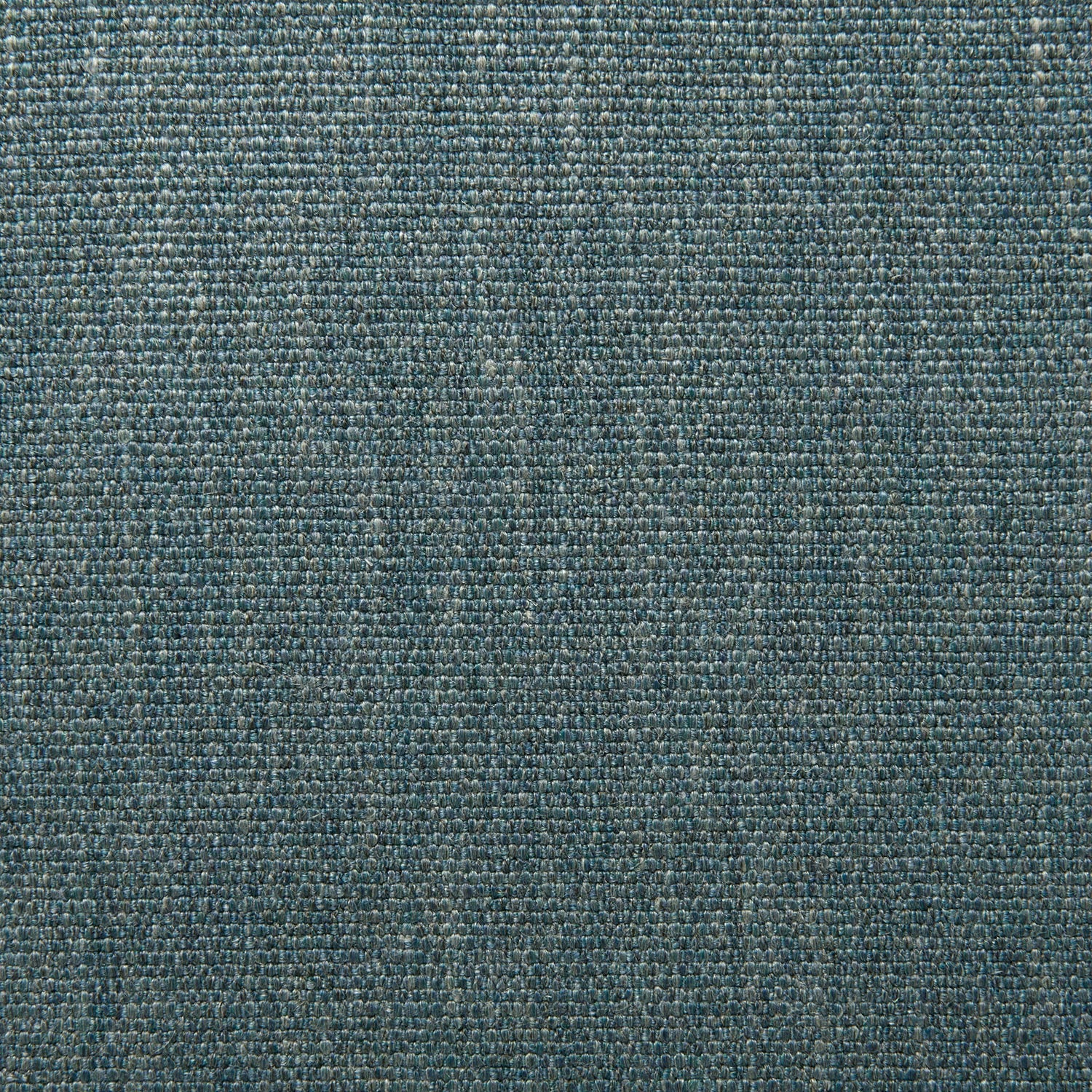 LF2364FR Orta 12 Denim