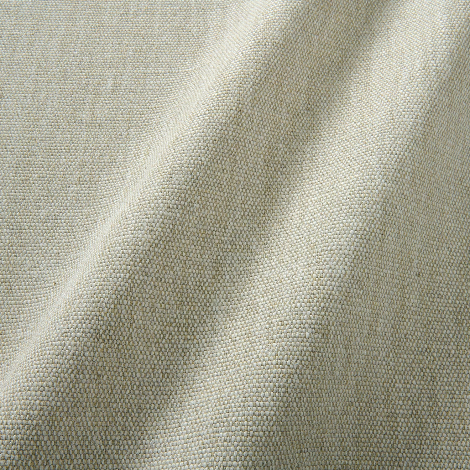 LF2364FR Orta 5 Linen