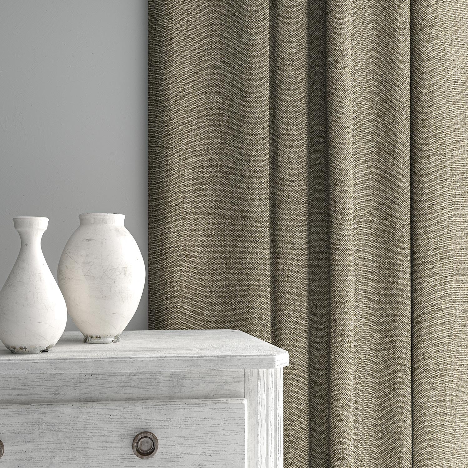 LF2364FR Orta 15 Mushroom