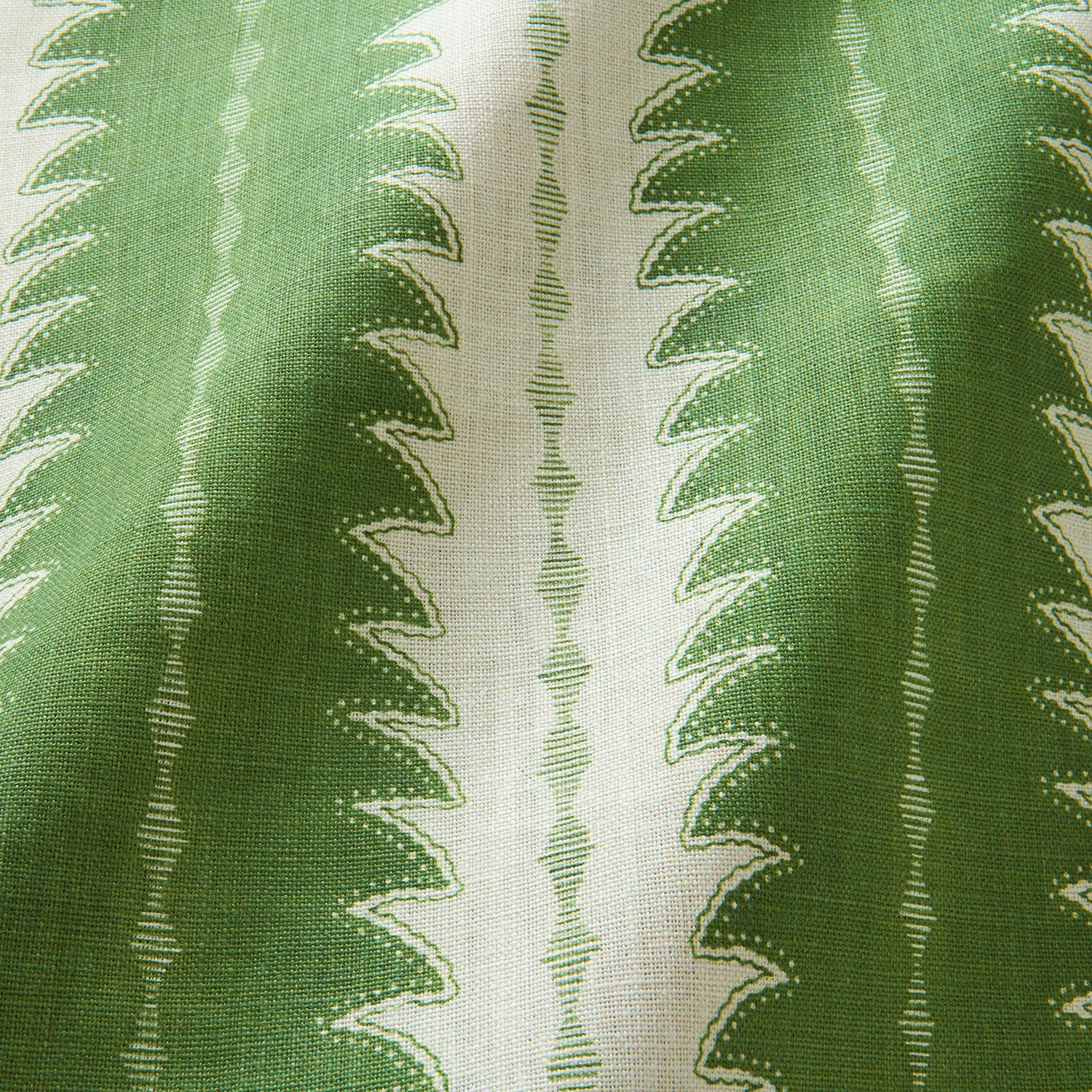 LF2431C Ruched 11 Lizard