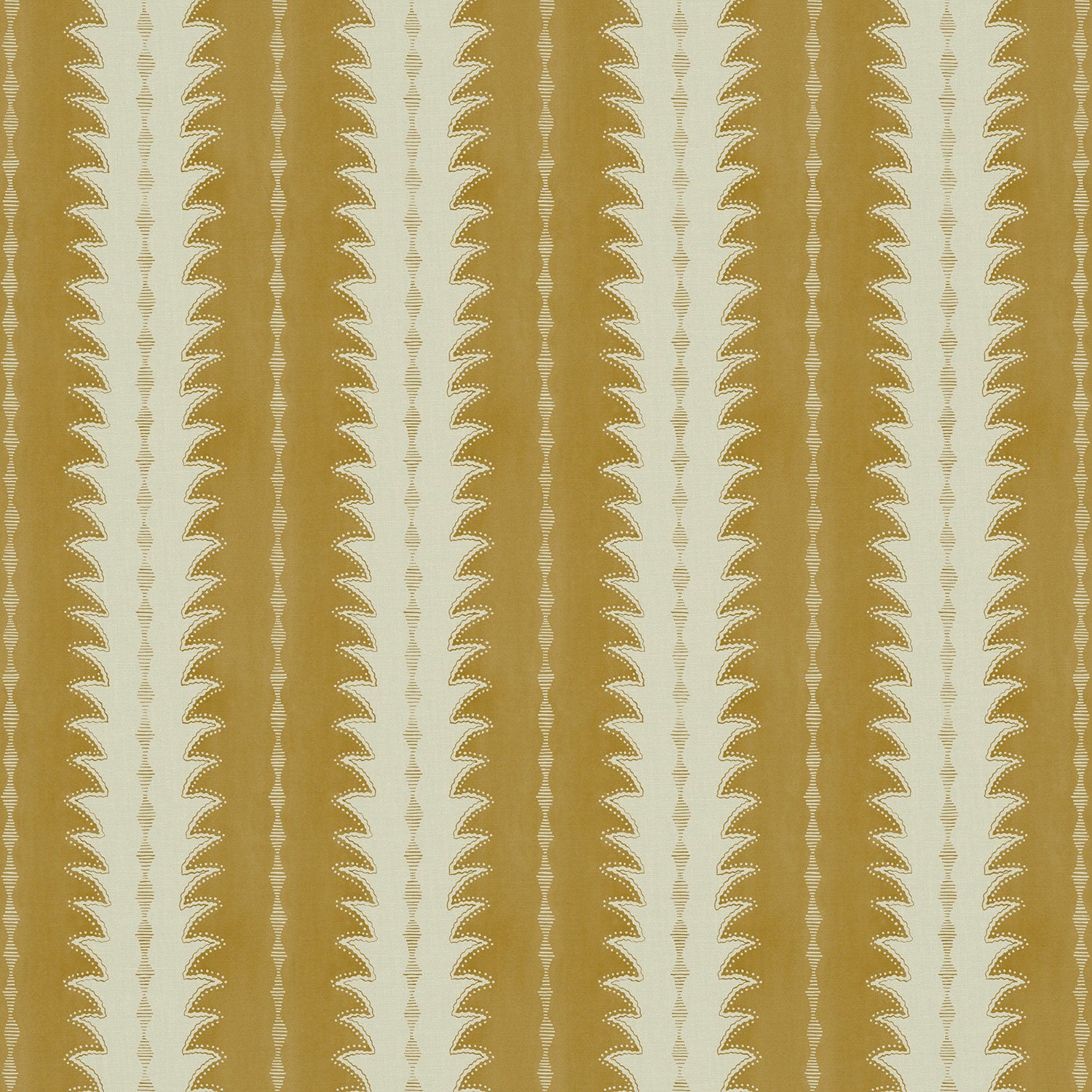 LF2431C Ruched 3 Haze