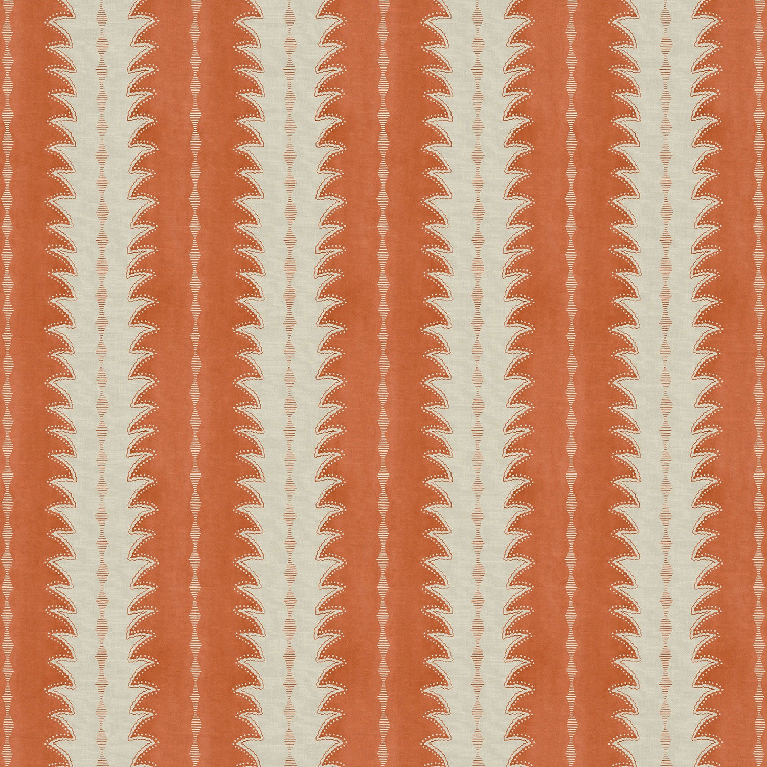 LF2431C Ruched 6 Lava