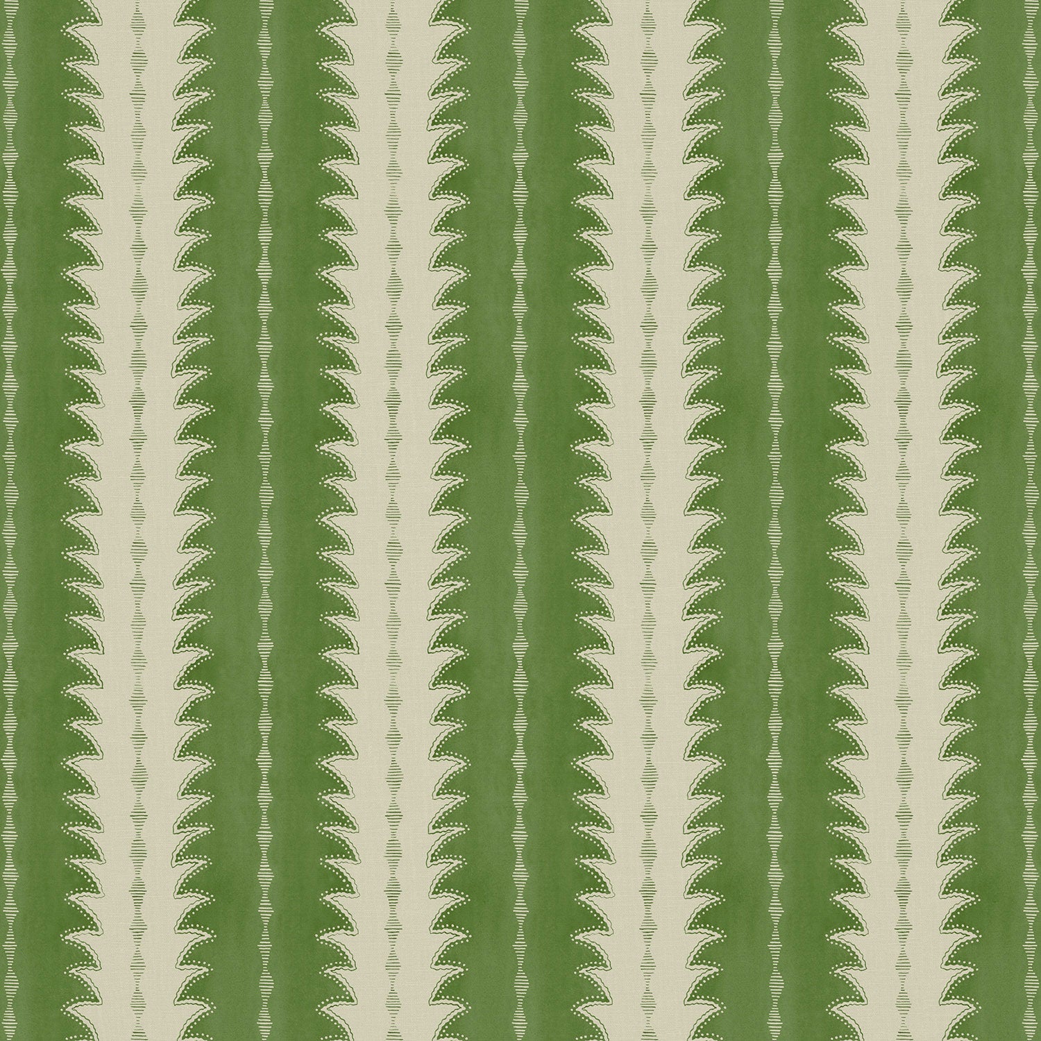 LF2431C Ruched 11 Lizard