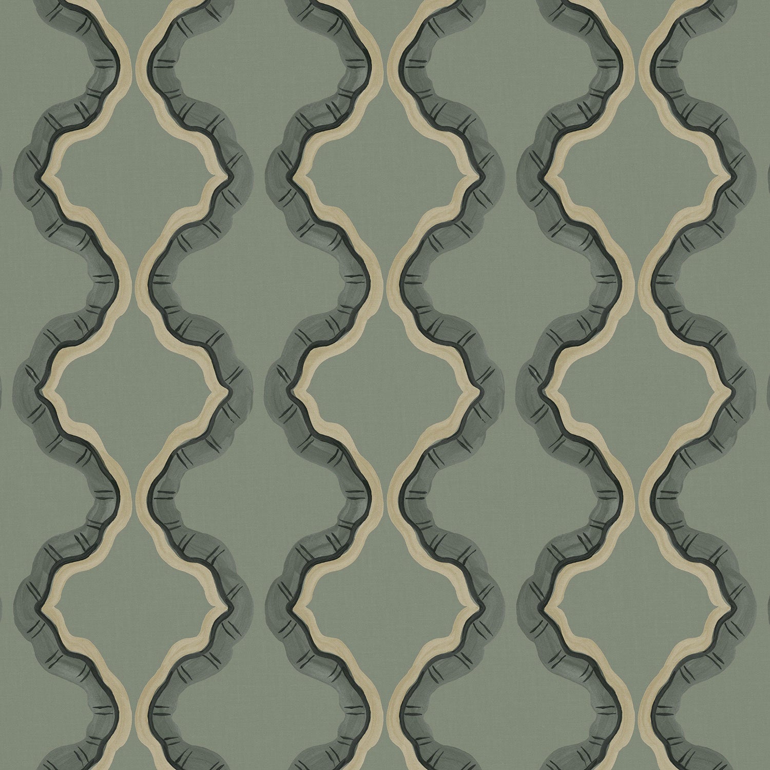 LF2432C Ruffled 16 Chateau