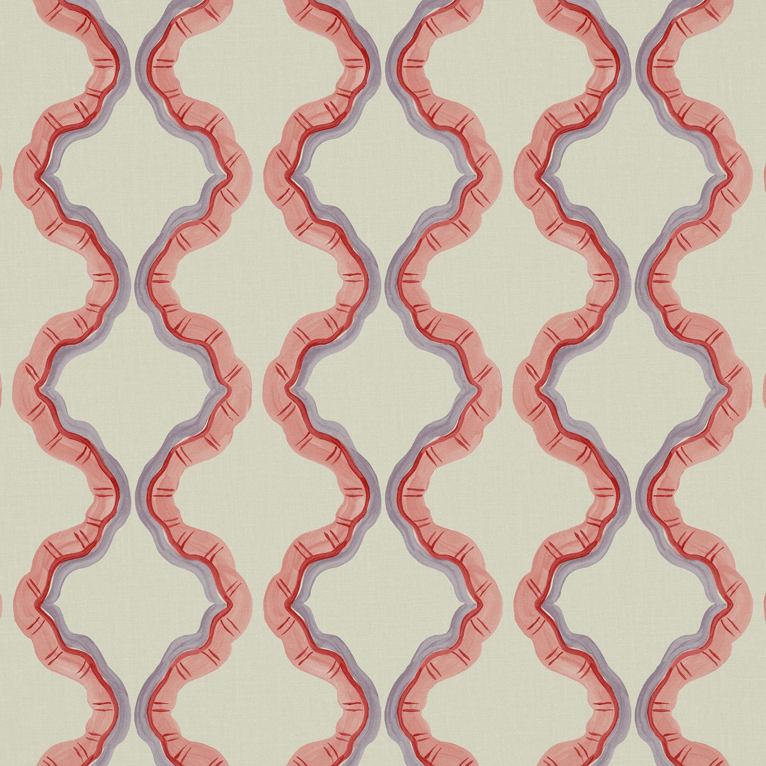 LF2432C Ruffled 1 Hawaii