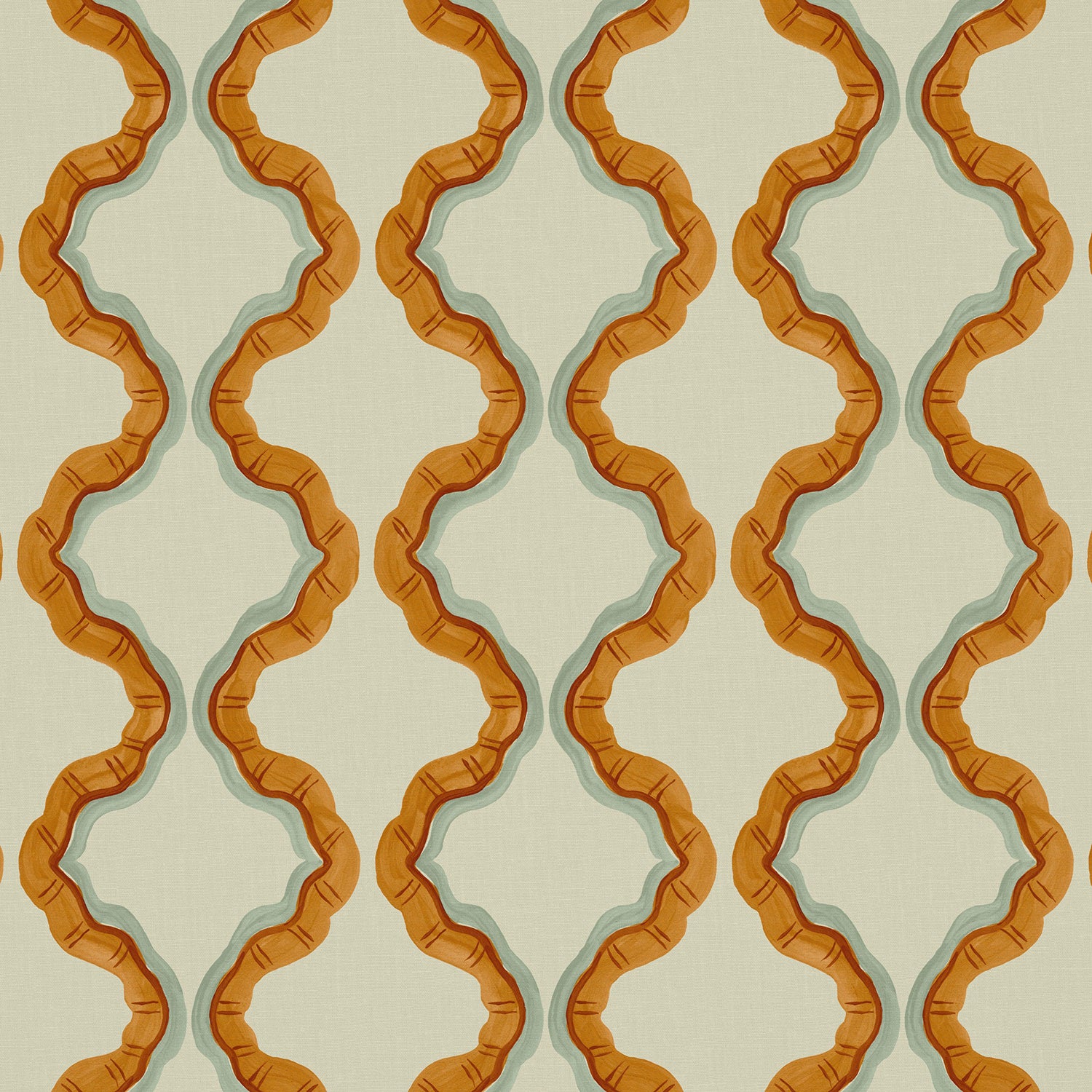 LF2432C Ruffled 3 Petra