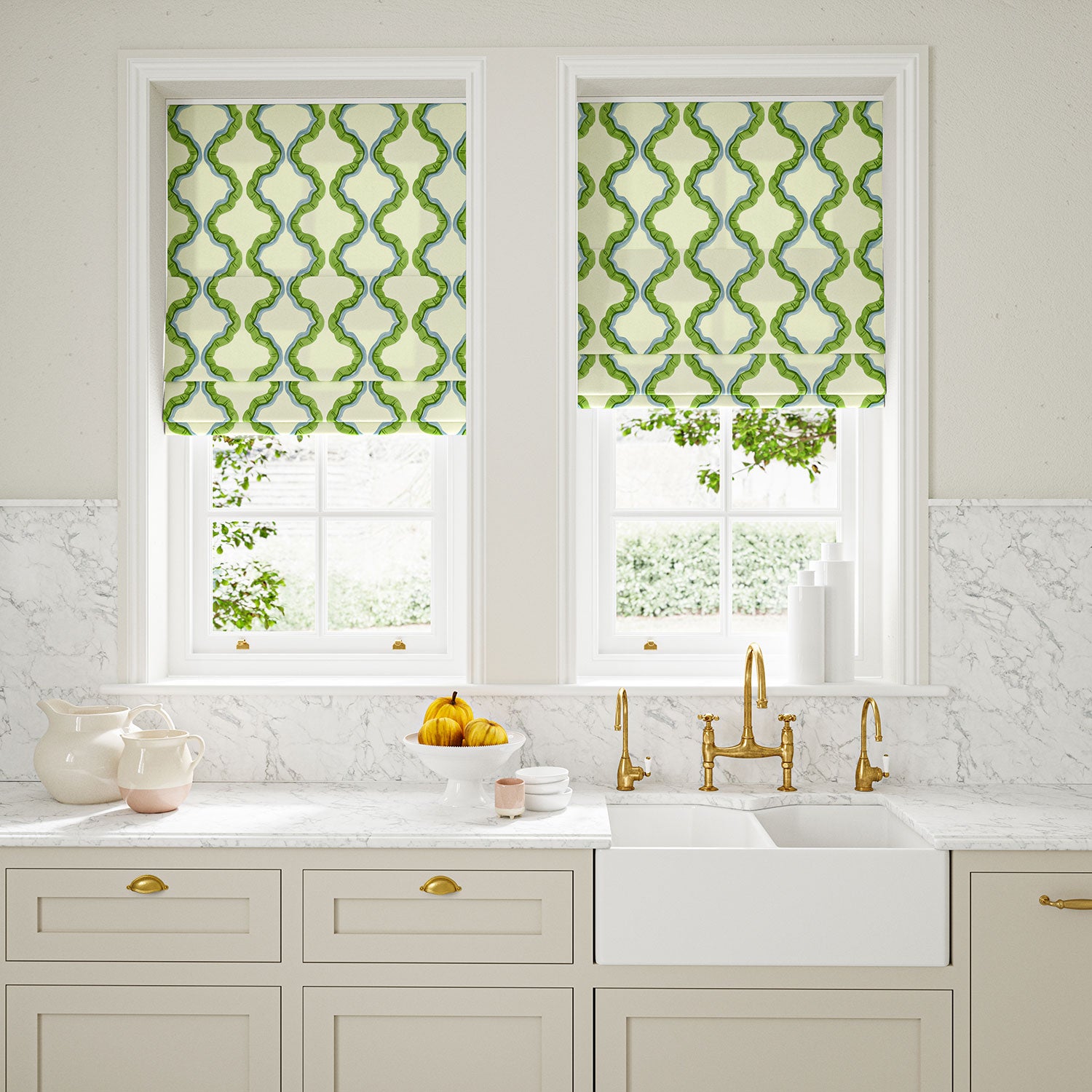 LF2432C Ruffled 9 Veneto