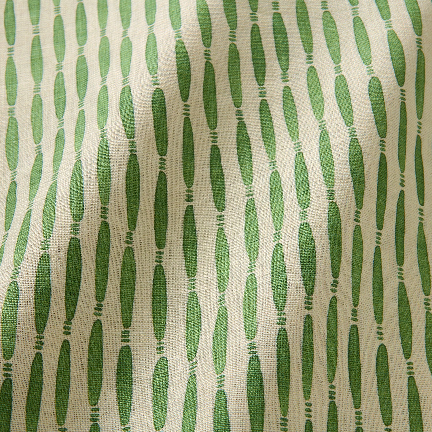 LF2433C Smocked 8 Cucumber