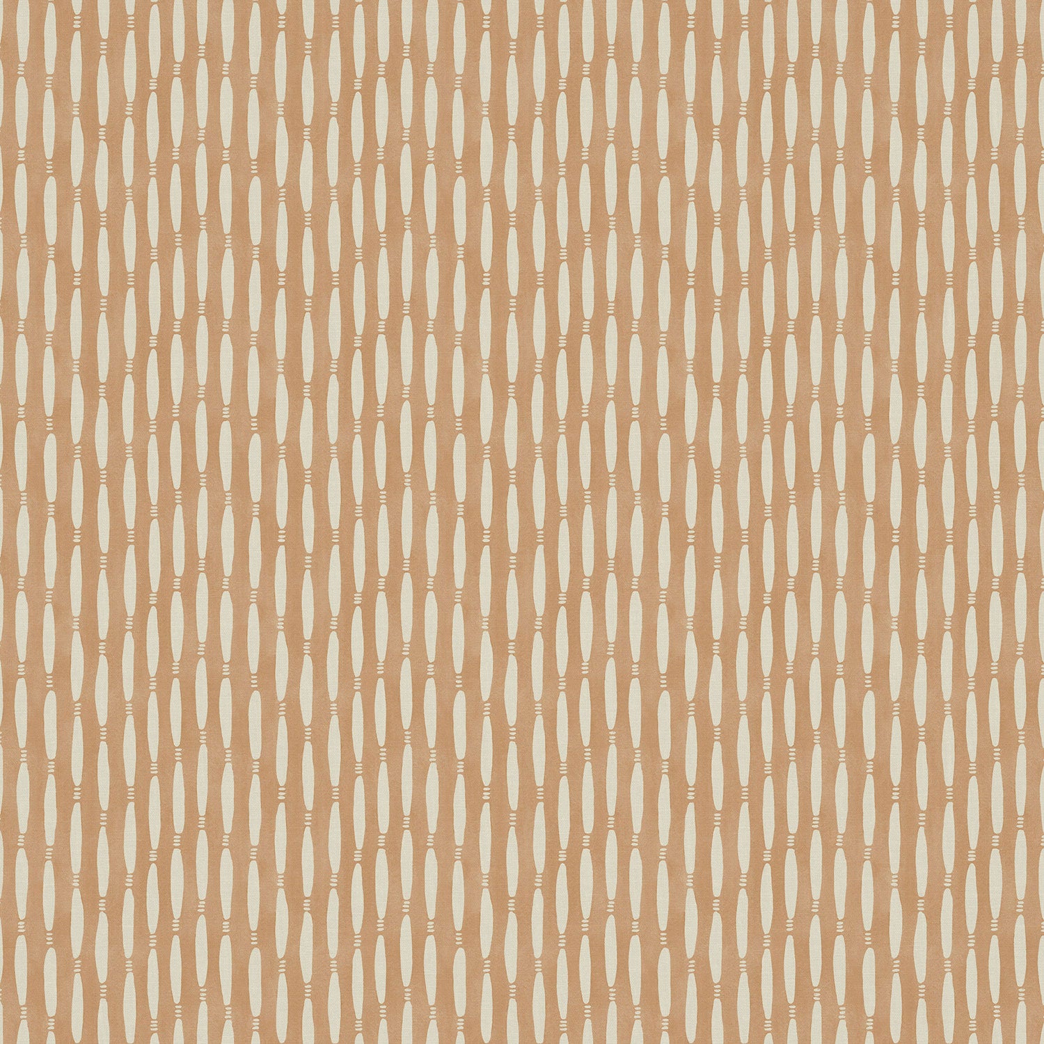 LF2433C Smocked 3 Dune