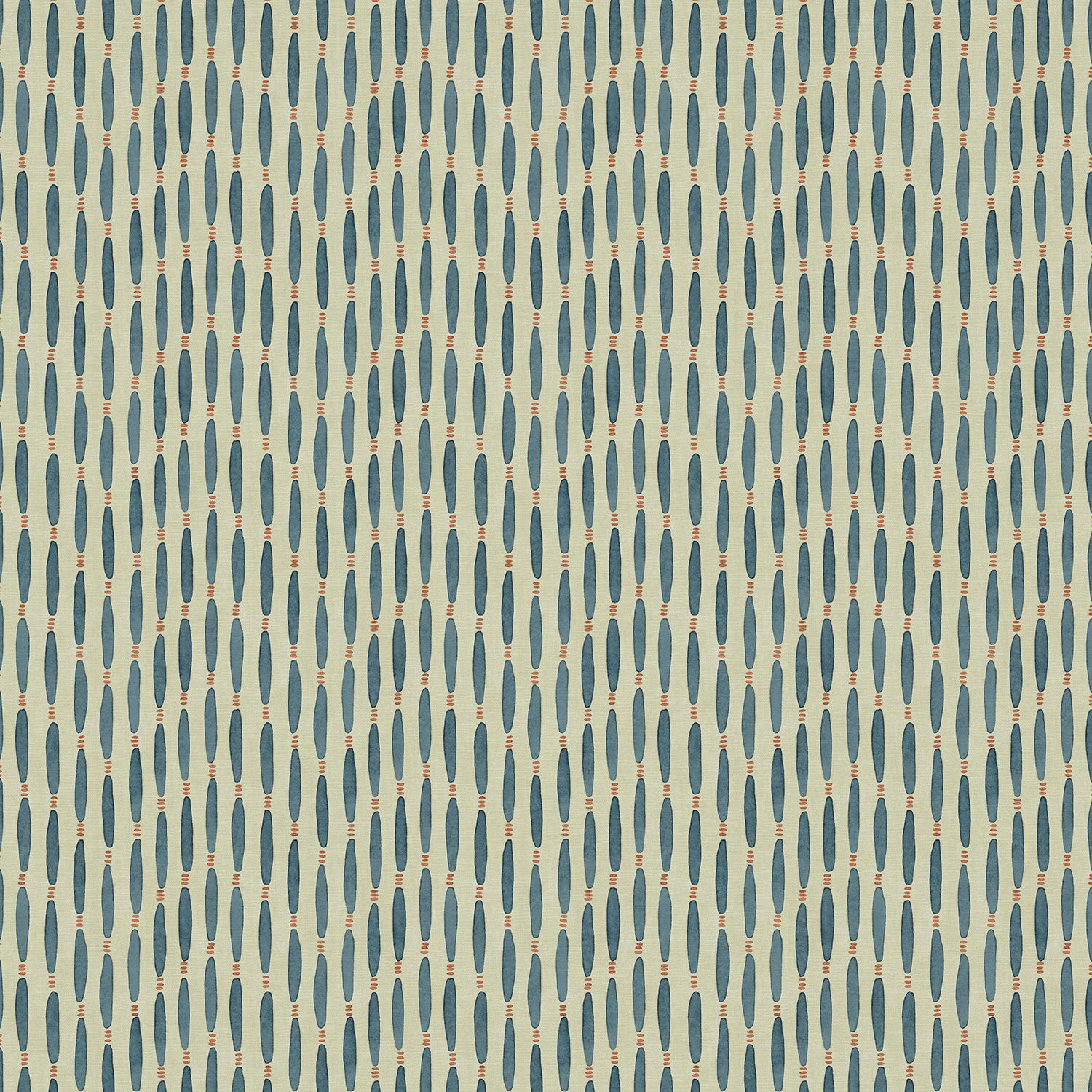 LF2433C Smocked 11 Moby