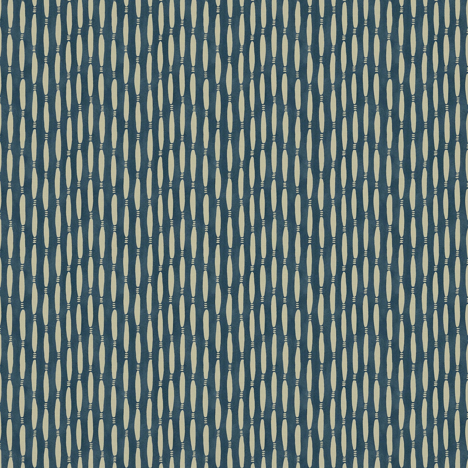 LF2433C Smocked 12 Riviera