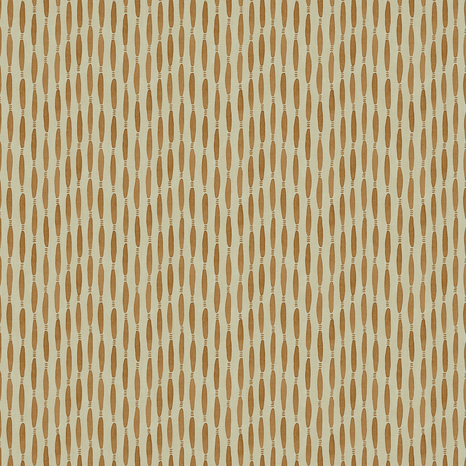 LF2433C Smocked 4 Toast