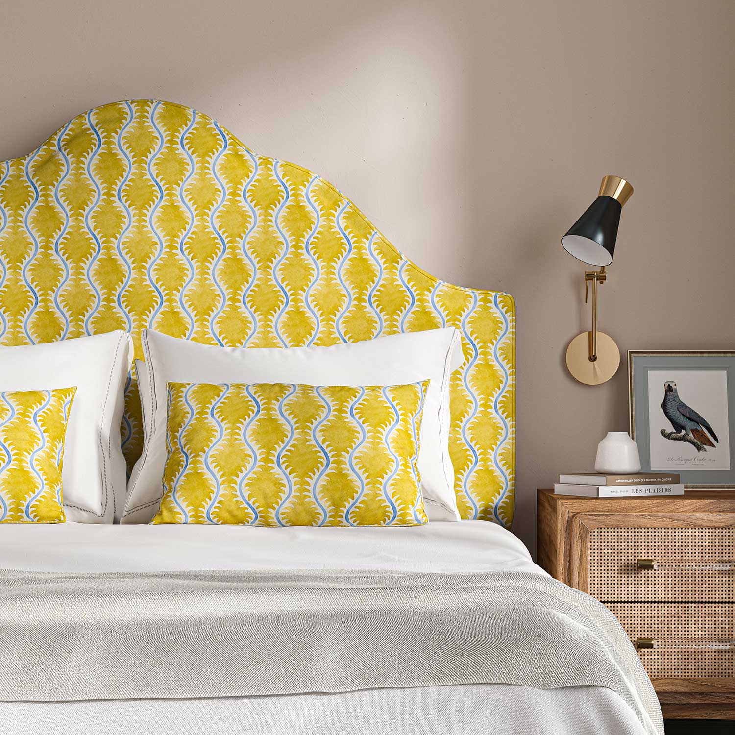 LF2399C Helter Skelter 4 Soleil