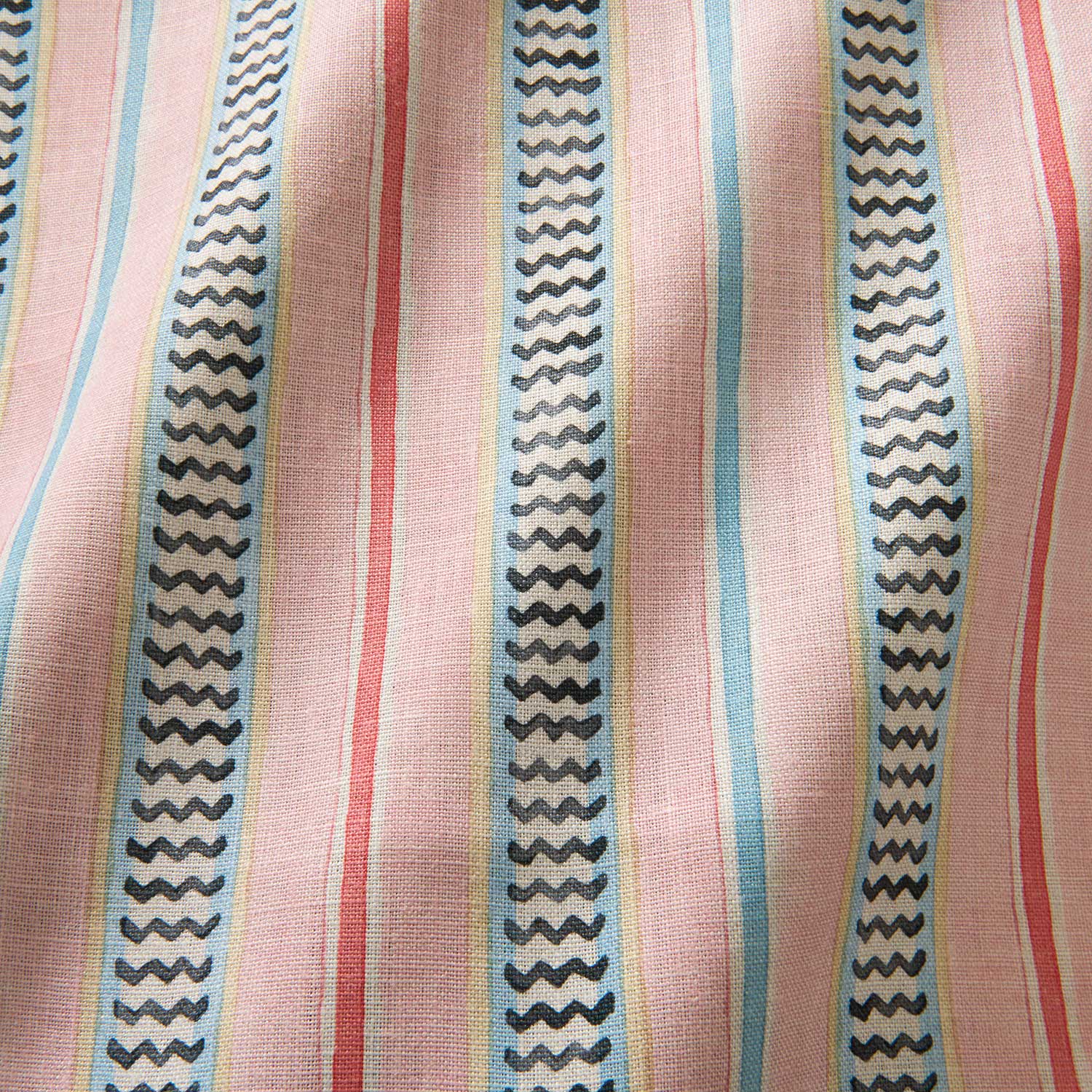 LF2396C High Wire 2 Marshmallow