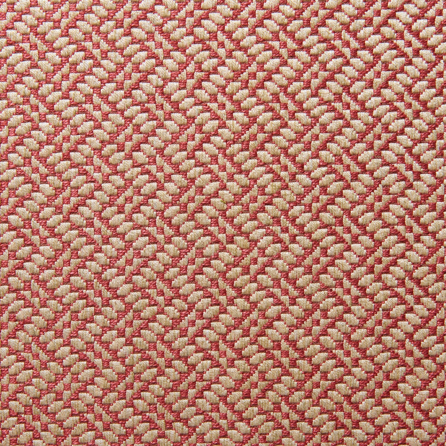 LF2390C Pivot 1 Vermillion