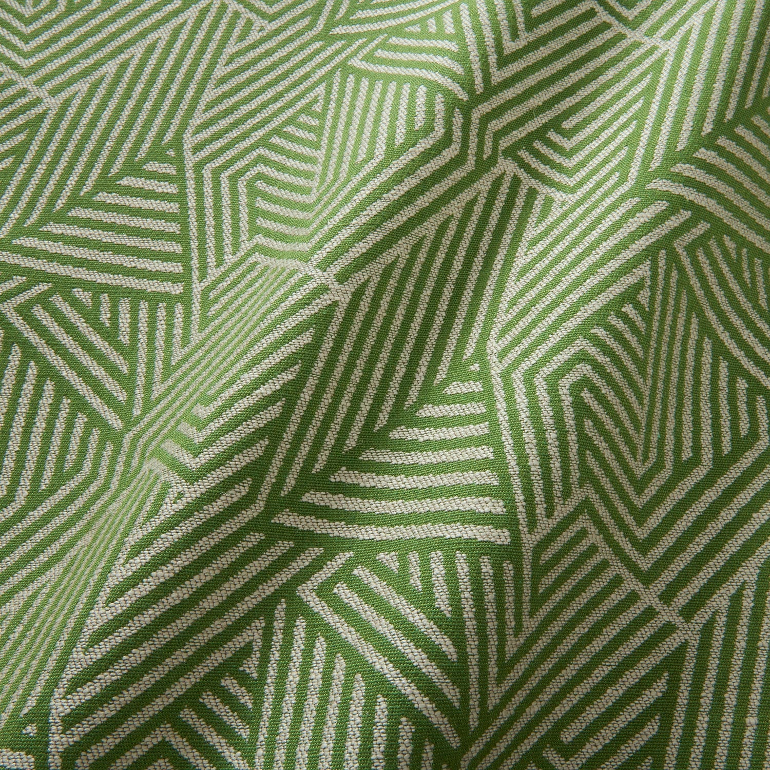 LF2387C Sashay 8 Spring Green