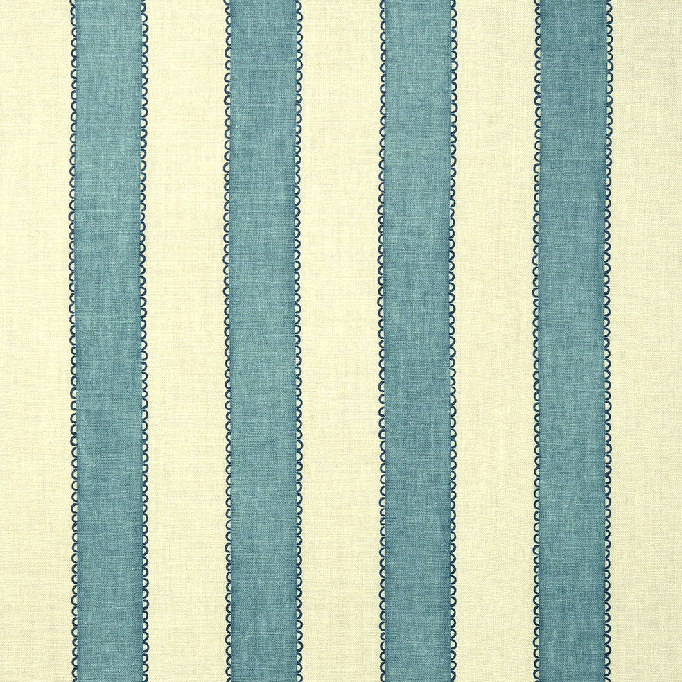 LF2544C Lola Stripe 22 Double Denim