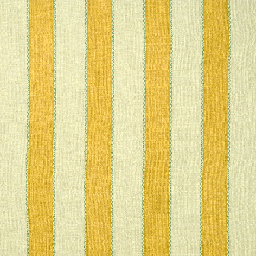 LF2544C Lola Stripe 6 Marguerites