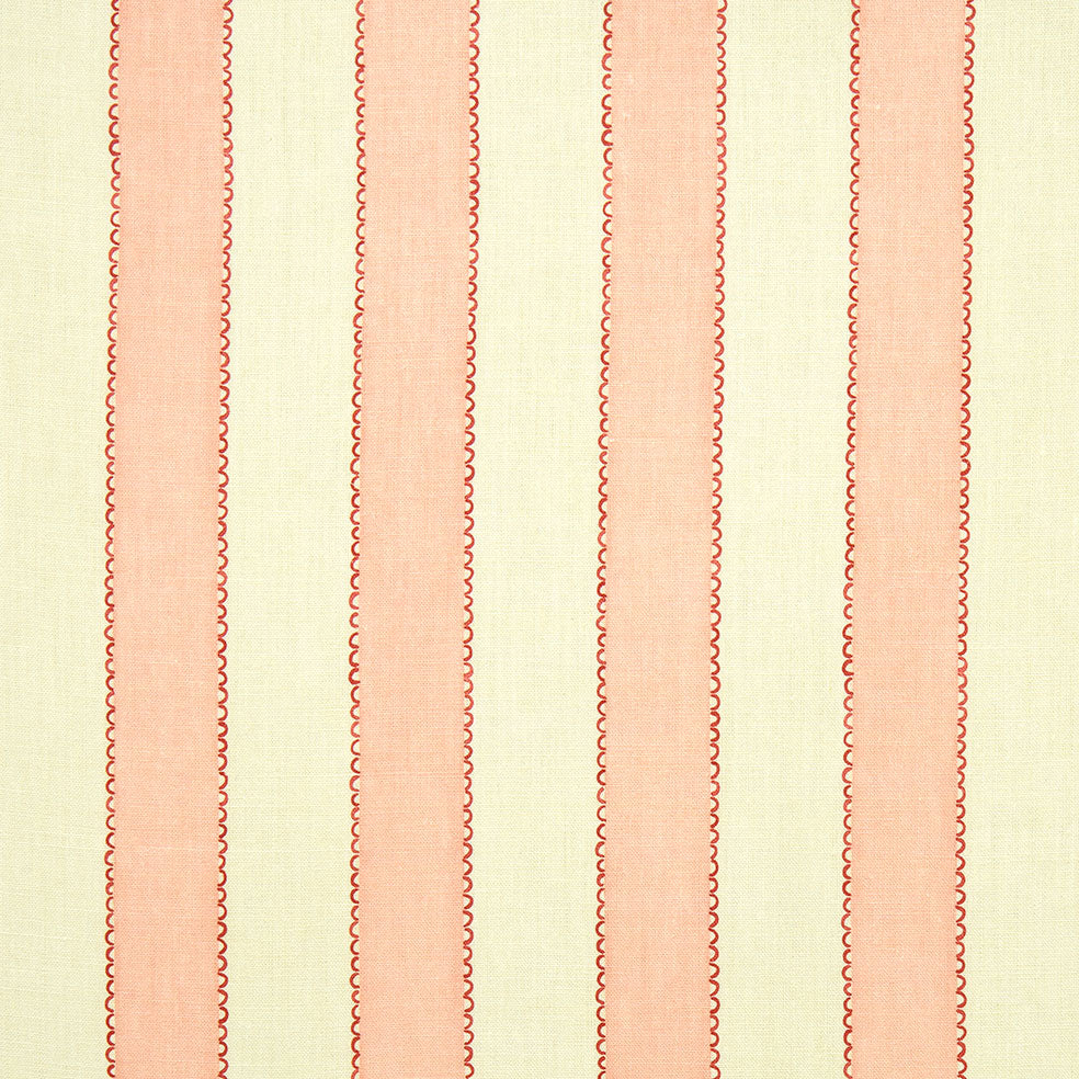 LF2544C Lola Stripe 10 Pavlova