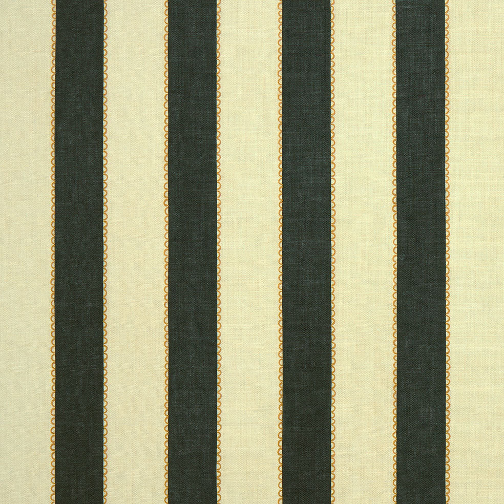 LF2544C Lola Stripe 24 Spellbound