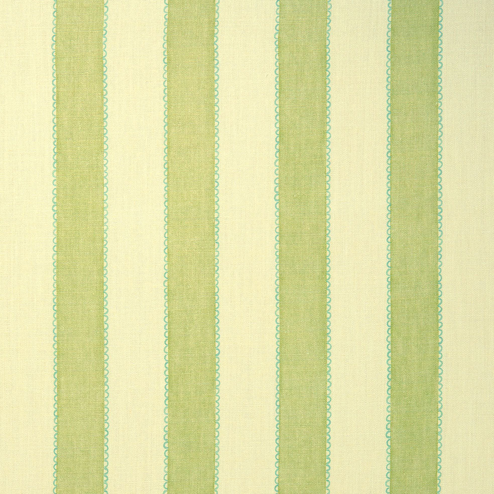 LF2544C Lola Stripe 14 Topiary