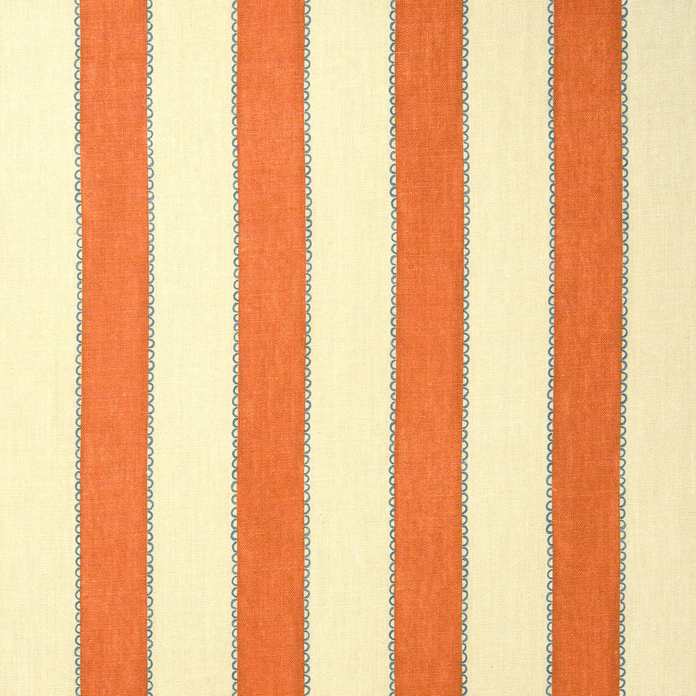 LF2544C Lola Stripe 13 Traffic Cone