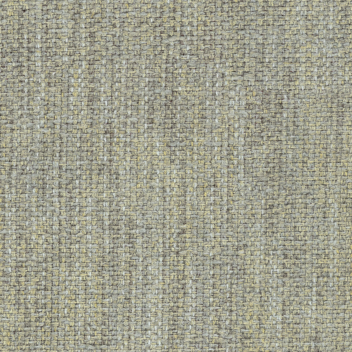 LF2458C 1 Linen