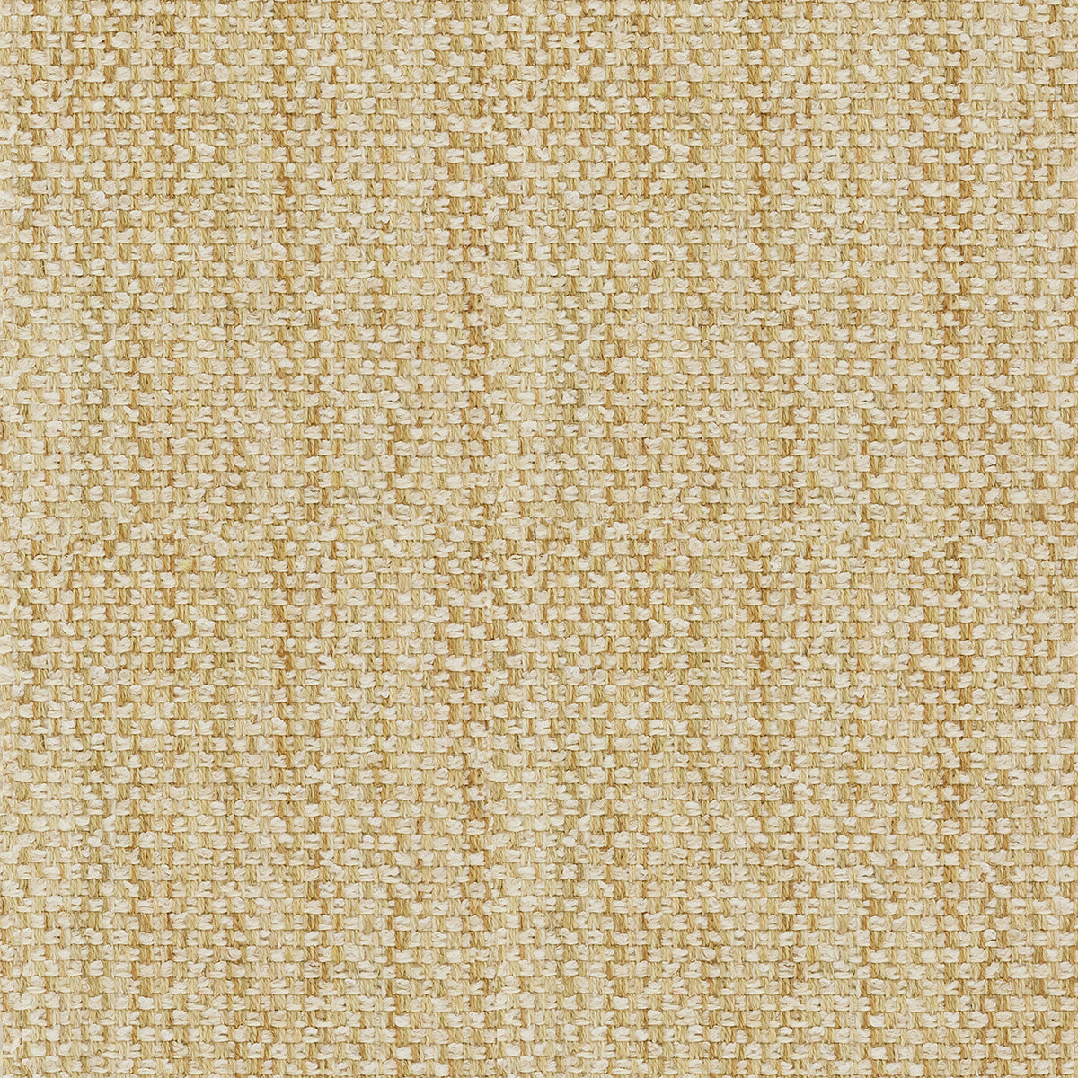 LF2458C 2 Oatmeal