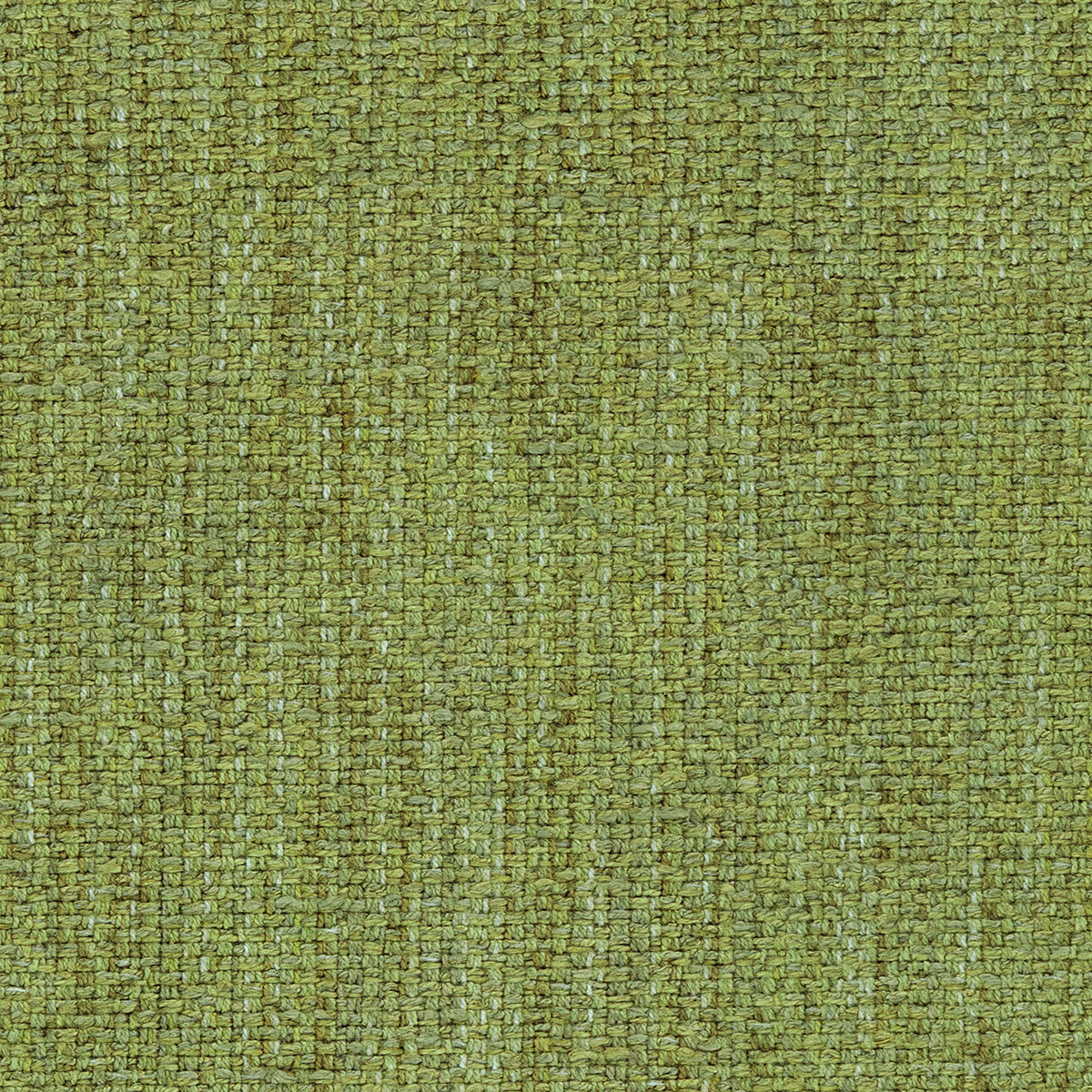 LF2458C 12 Pistachio