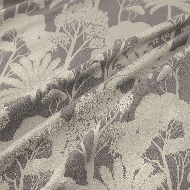 Mandrelle Slate