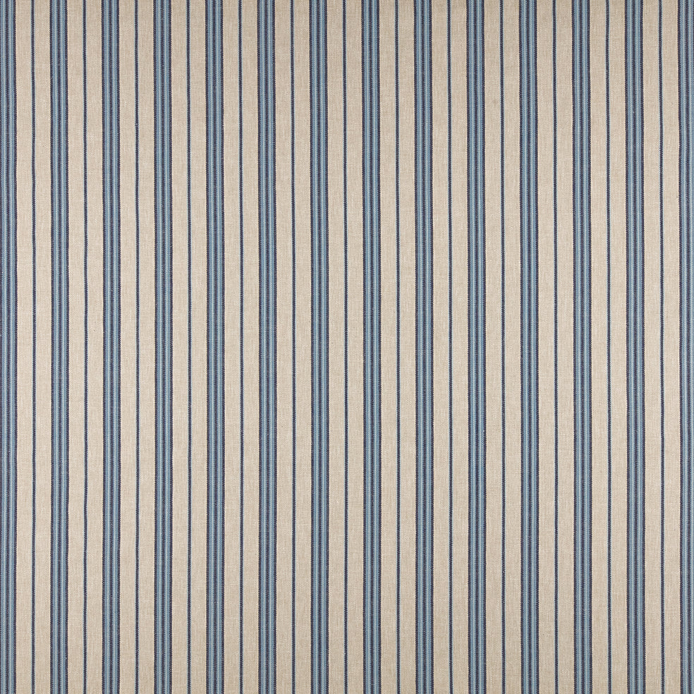 Marseilles Denim