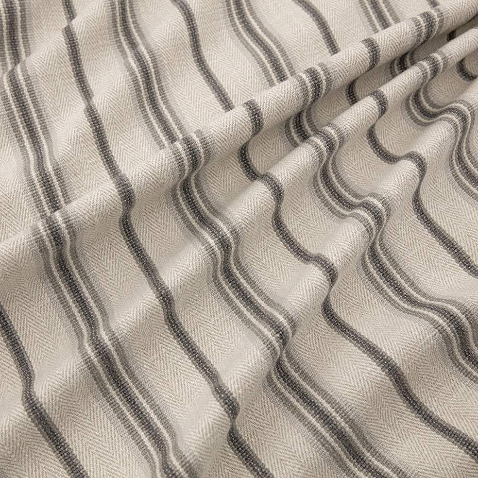 Marseilles Slate