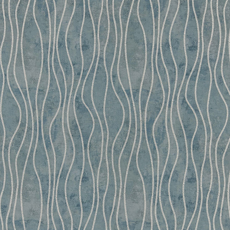 Myra Denim