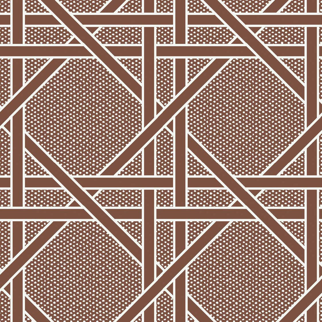 Miami Terracotta