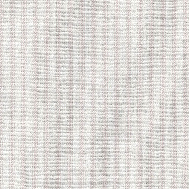 Montauk Blush