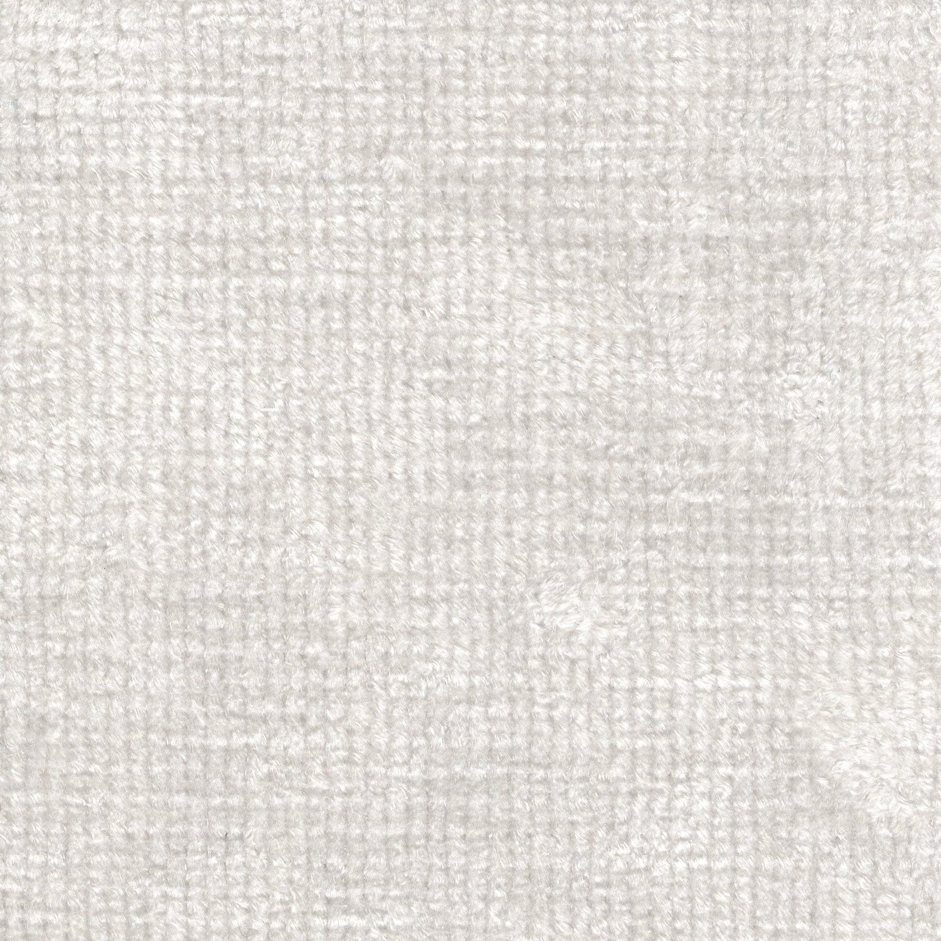 Navona Lace