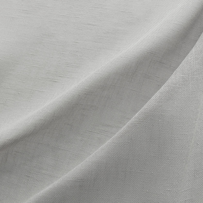 Oban Silver