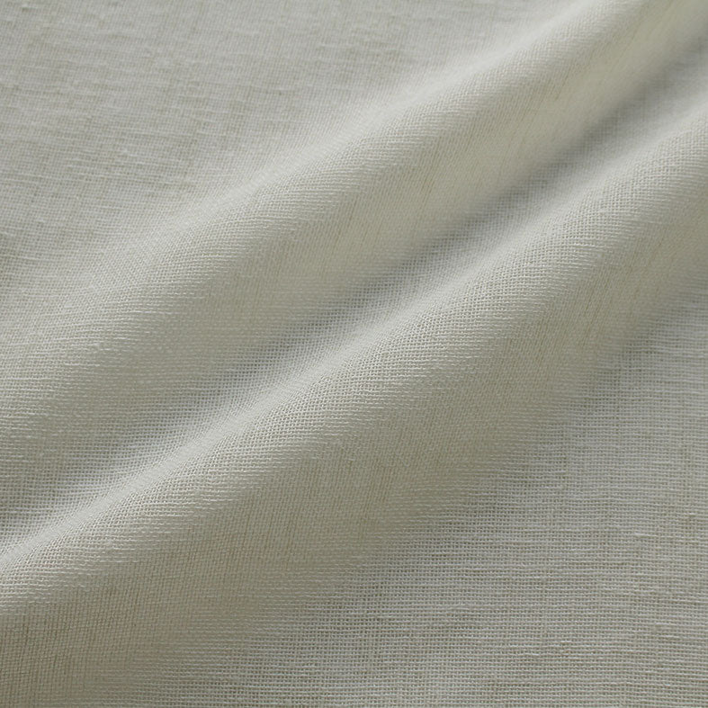 Orkney Chalk
