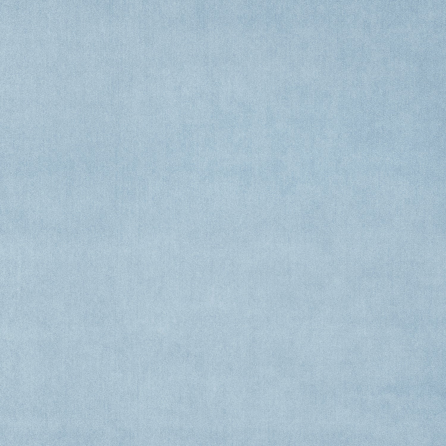 LF1528CFR 151 Pastel Blue