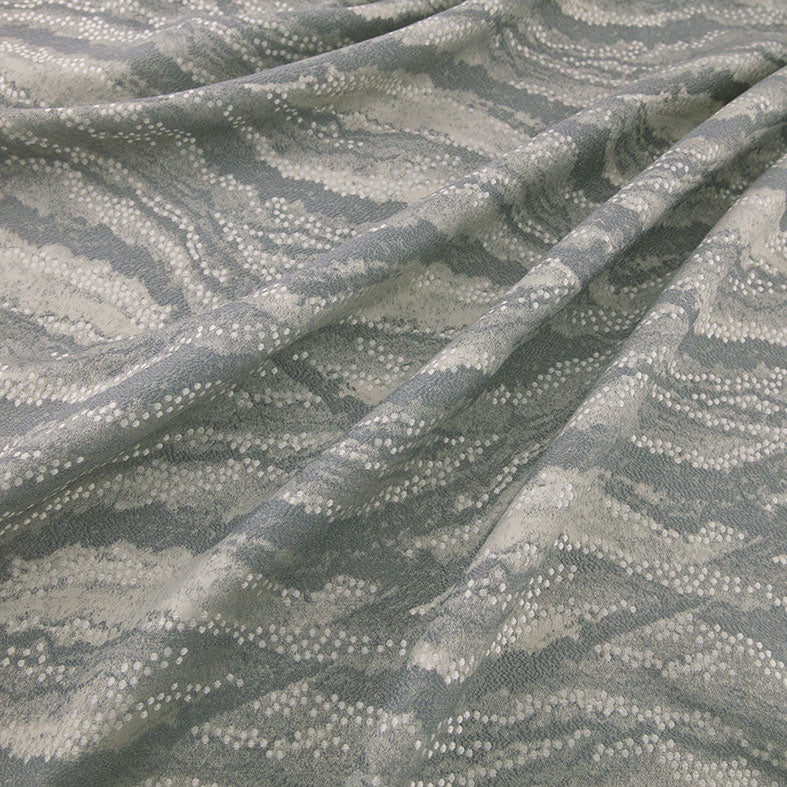 Pescara Slate