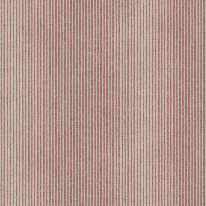 Pippa Blush Pink