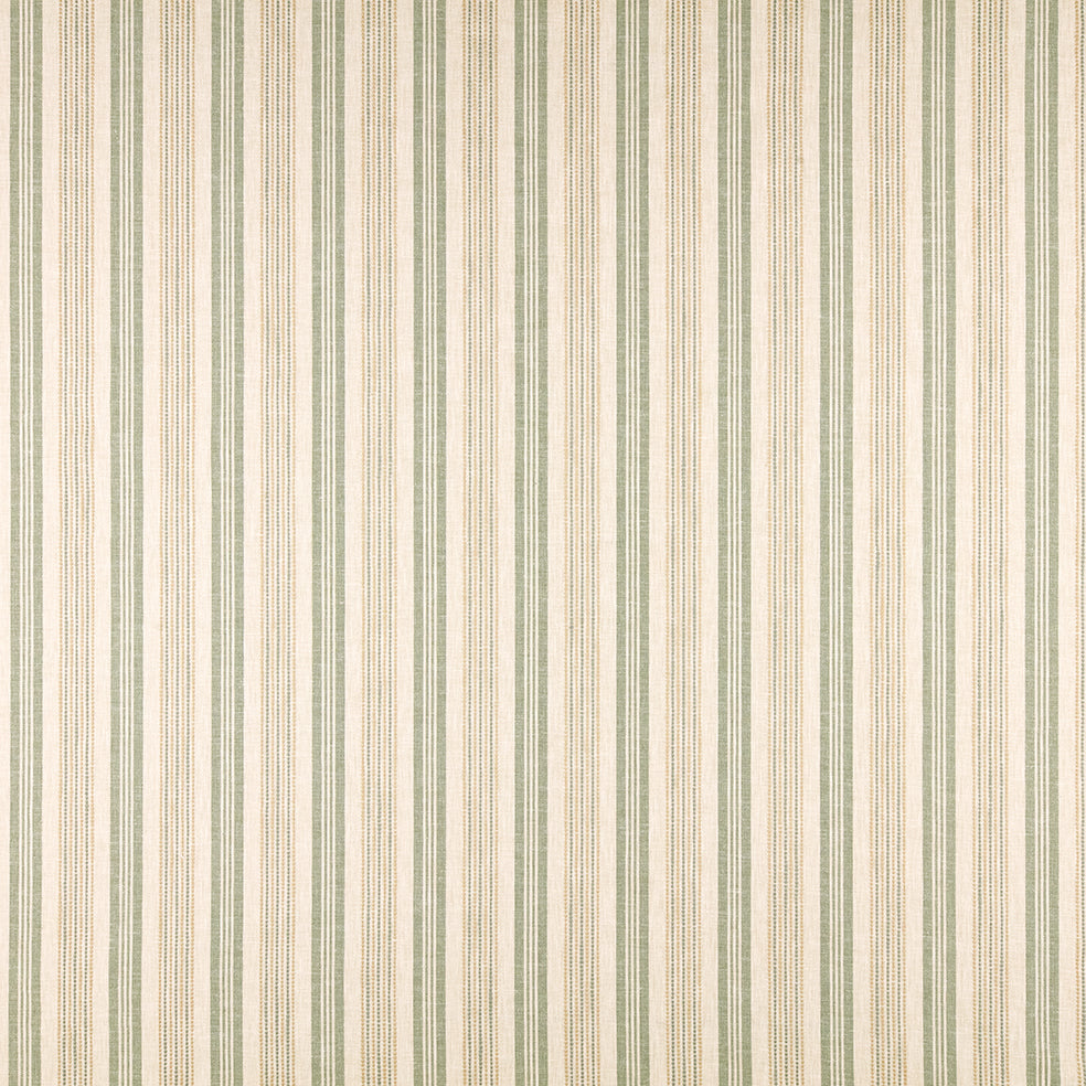 Positano Seafoam