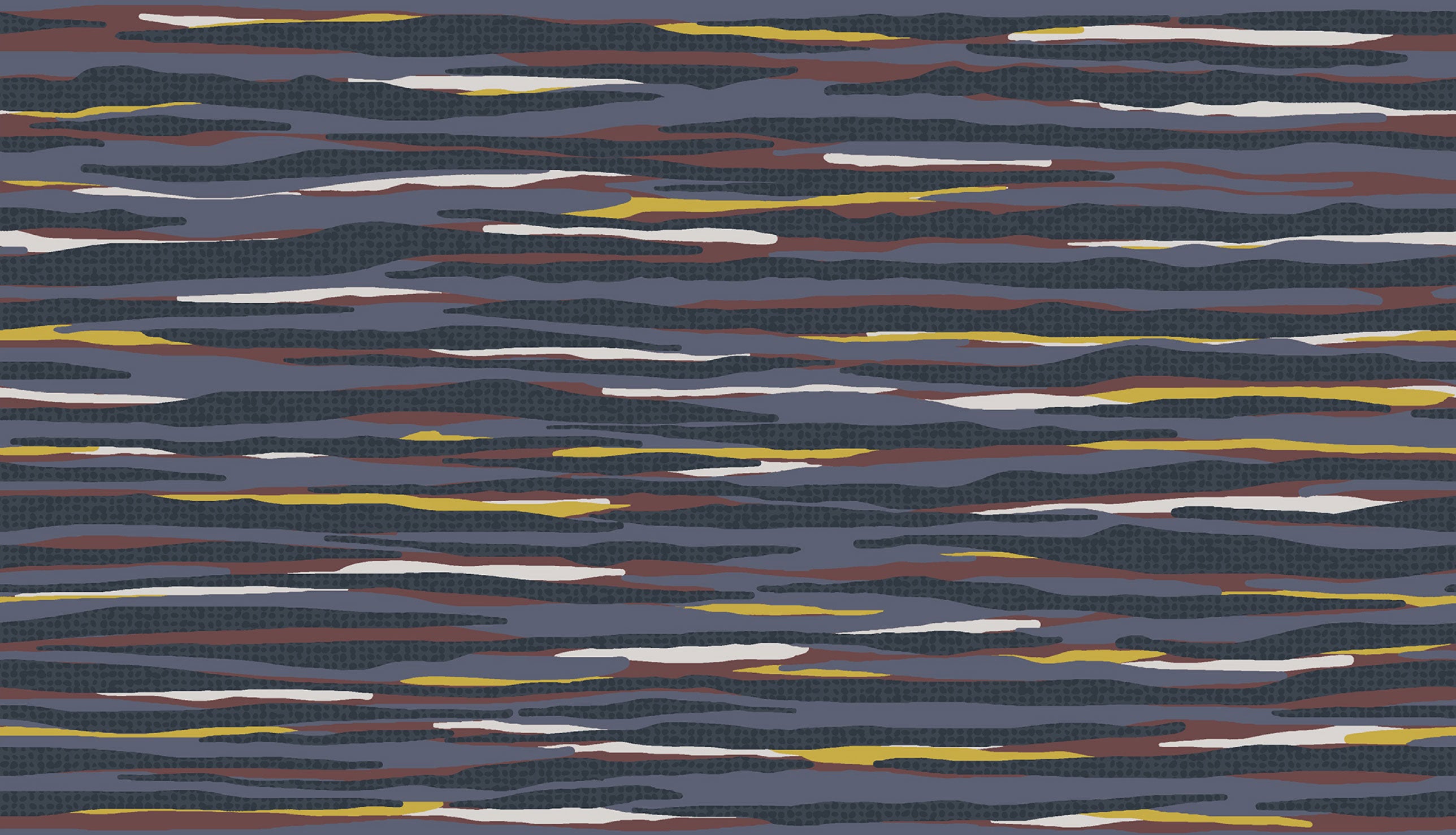 Paperbark Bluestone