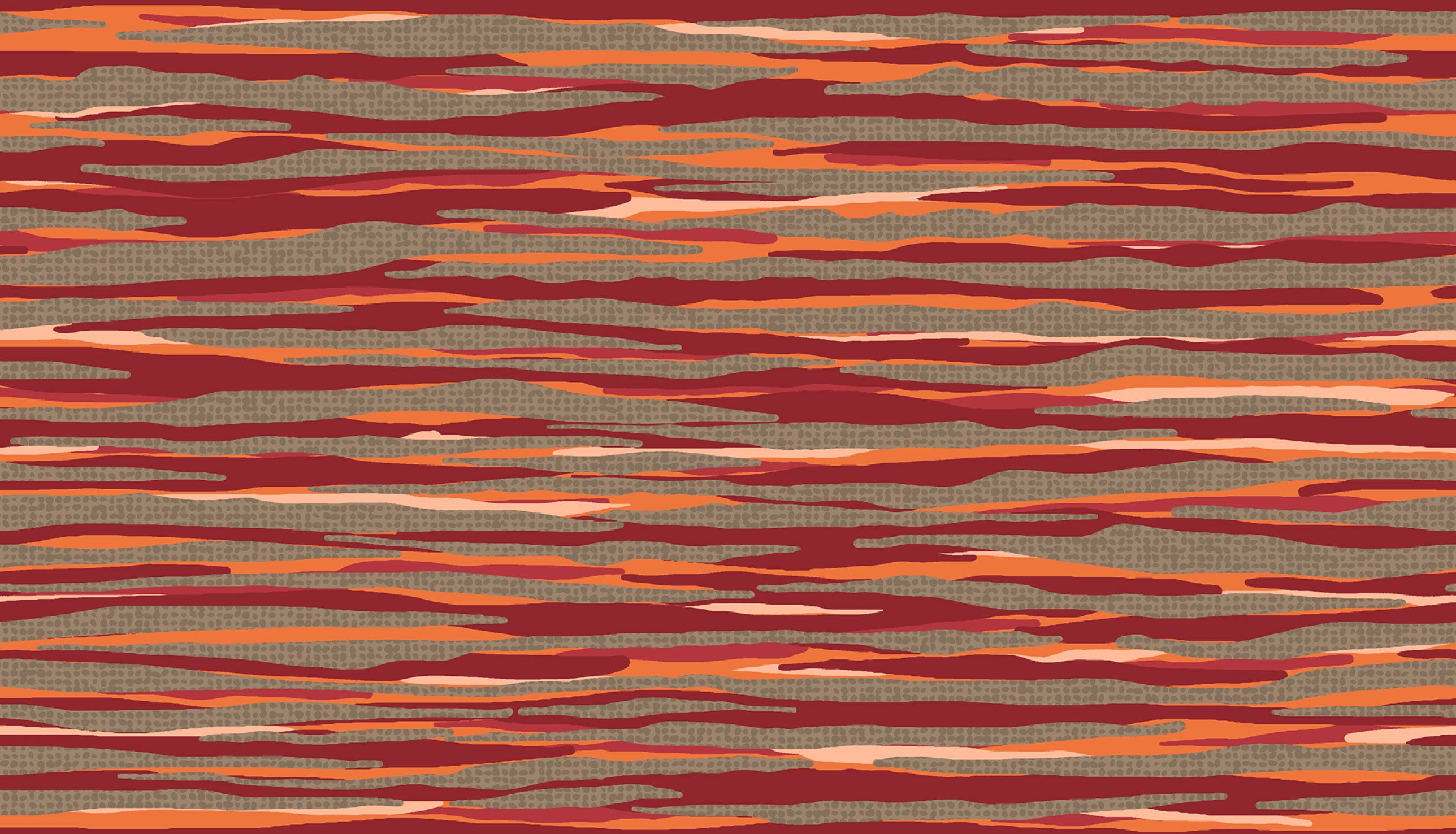 Paperbark Desert