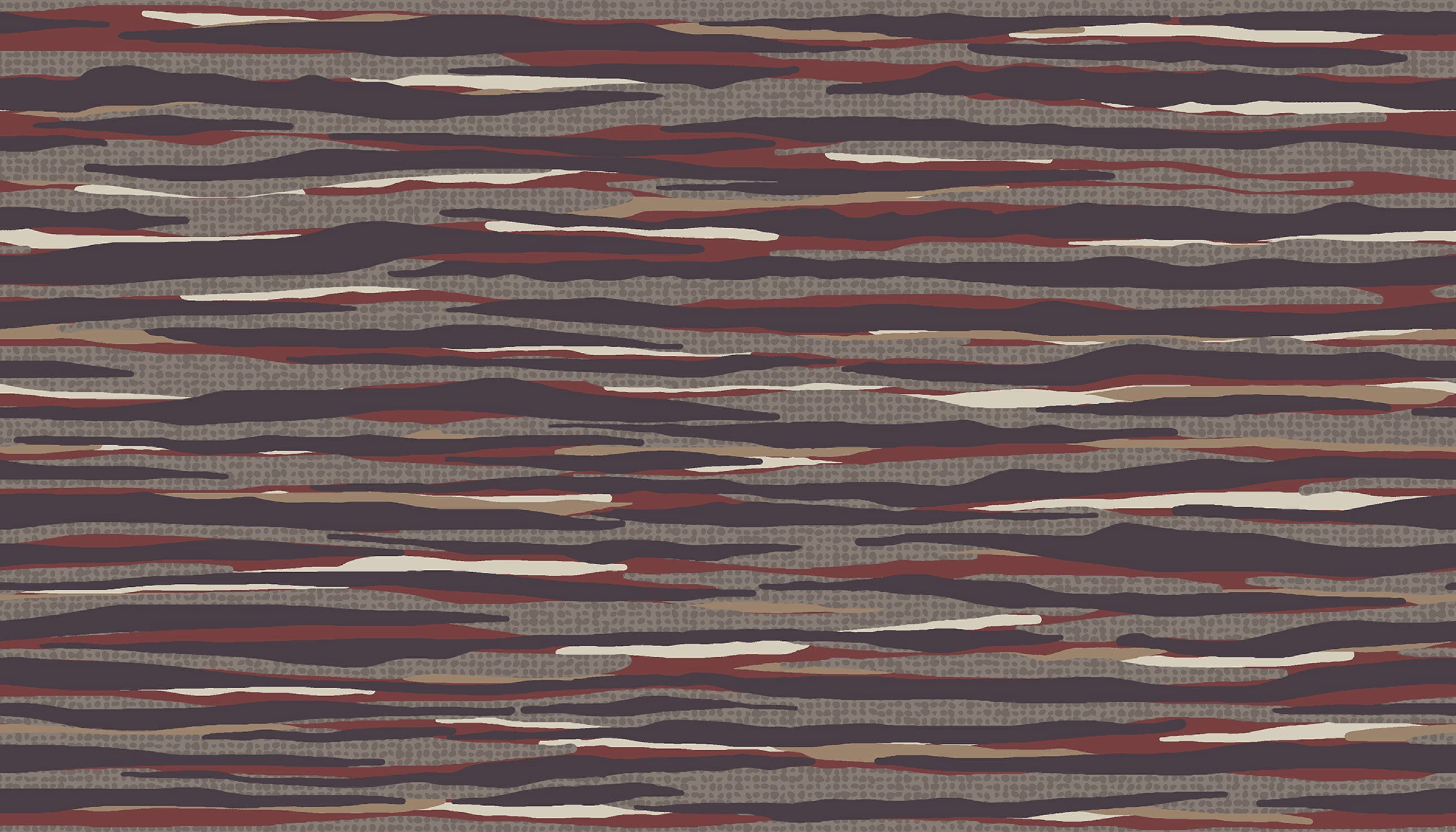 Paperbark Plum